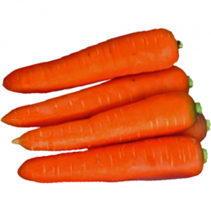 Курода - морква, Lark Seeds (Ларк Сідс), США фото, цiна